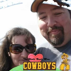 Meet your Posher, Carl